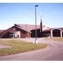 Holland Seventh-day Adventist Church - Holland, Michigan