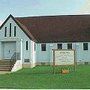 Hibbing Seventh-day Adventist Church - Hibbing, Minnesota