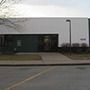 Kentwood Seventh-day Adventist Church - Kentwood, Michigan