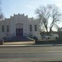 Escalon Seventh-day Adventist Church - Escalon, California