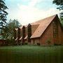 Mansfield Seventh-day Adventist Church - Mansfield, Ohio