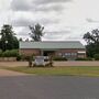 Minden Seventh-day Adventist Church - Minden, Louisiana