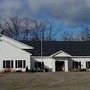 Bangor Seventh-day Adventist Church - Hermon, Maine