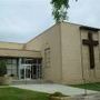 Great Falls Adventist Church - Great Falls, Montana