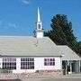 Arroyo Grande Seventh-day Adventist Church - Arroyo Grande, California