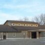 Spencer Seventh-day Adventist Church - Spencer, Iowa