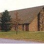 Eureka Seventh-day Adventist Church - Eureka, Kansas