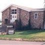 Frostburg Seventh-day Adventist Church - Frostburg, Maryland