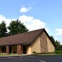 Newark Seventh-day Adventist Church - Heath, Ohio