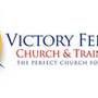 Victory Fellowship Church - Thomasville, Georgia