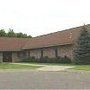 Faribault Seventh-day Adventist Church - Faribault, Minnesota