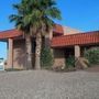 Lake Havasu City Seventh-day Adventist Church - Lake Havasu City, Arizona