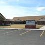 Billings Adventist Church - Billings, Montana