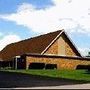 Boulevard Seventh-day Adventist Church - Madison, Tennessee