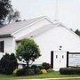 Portland  Seventh-day Adventist Church - Portland, Michigan