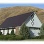 Weiser Maranatha Seventh-day Adventist Church - Weiser, Idaho