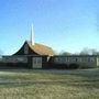 Springfield First Seventh-day Adventist Church - Springfield, Illinois