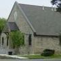 Berean Seventh-day Adventist Church - Houston, Texas