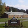 Seneca Seventh-day Adventist Church - Seneca, Pennsylvania