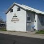 Ritzville Adventist Company - Ritzville, Washington