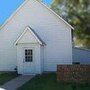 Thayer Seventh-day Adventist Church - Thayer, Kansas