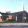 Glasgow Seventh-day Adventist Church - Glasgow, Kentucky