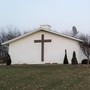 Warsaw Seventh-day Adventist Church - Warsaw, Indiana