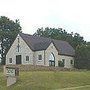 Reedsburg Seventh-day Adventist Church - Reedsburg, Wisconsin