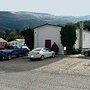 Grand Coulee Adventist Company - Grand Coulee, Washington