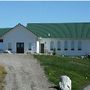 Eureka Adventist Church - Eureka, Montana