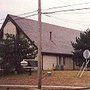 Joplin Seventh-day Adventist Church - Joplin, Missouri