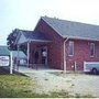 Mexico Seventh-day Adventist Church - Mexico, Missouri