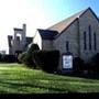 Fort Wayne First Seventh-day Adventist Church - Fort Wayne, Indiana