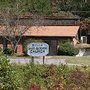 Sylva Seventh-day Adventist Church - Sylva, North Carolina