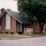 Big Rapids Seventh-day Adventist Church - Big Rapids, Michigan