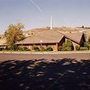 Clarkston Adventist Church - Clarkston, Washington