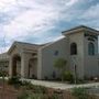 Maranatha Spanish Seventh-day Adventist Church - North Las Vegas, Nevada