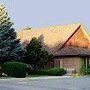 Richland Adventist Church - Richland, Washington