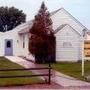 Custer Adventist Church - Custer, Montana