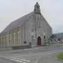 Back - Isle Of Lewis, Western Isles