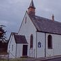 Kyle of Lochalsh - Kyle, Highland