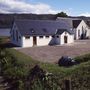 Lochcarron - Lochcarron, Highland