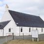 Staffin - Isle Of Skye, Highland