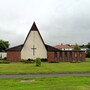Ardrossan Parish Church - Ardrossan, North Ayrshire