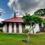 Nu‘uanu Congregational Church - Honolulu, Hawaii