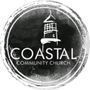 Coastal Community Wesleyan Church - Scarborough, Maine