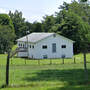 Faith Wesleyan Church - Salem, Virginia