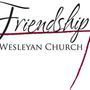 Friendship Wesleyan Church - Plainwell, Michigan