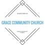 Grace Community Church - Huron, South Dakota