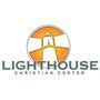 Lighthouse Christian Center - Mt Ayr, Iowa